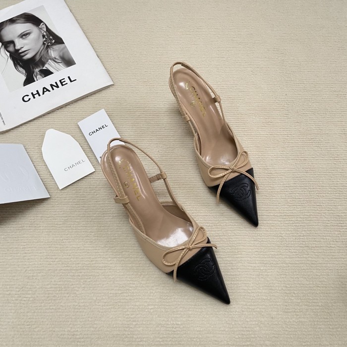 Women heel shoes,size 35-42, SS60-3037