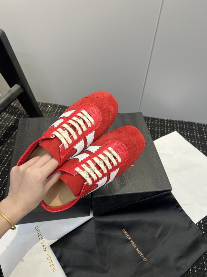 Women men flat sneaker shoes,size 35-46, SS60-3062