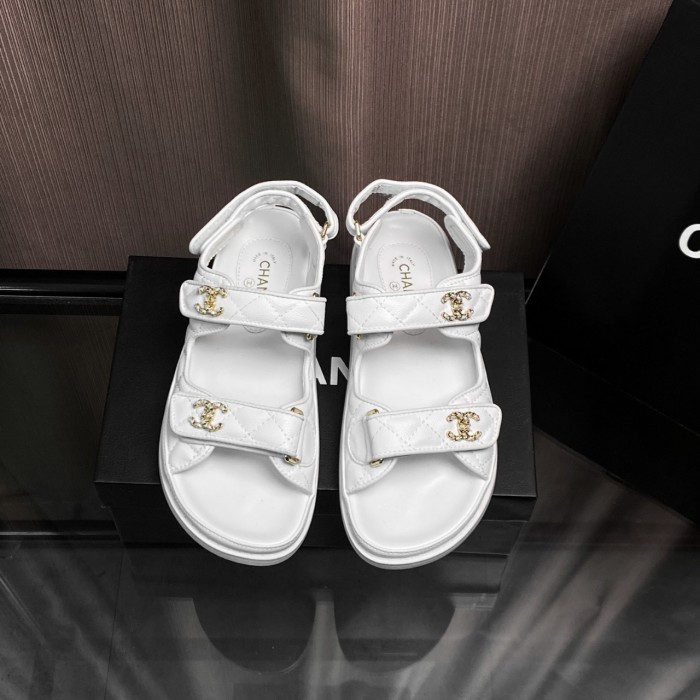 Women flat slipper shoes,  size 35-40, SS60-3073-3075