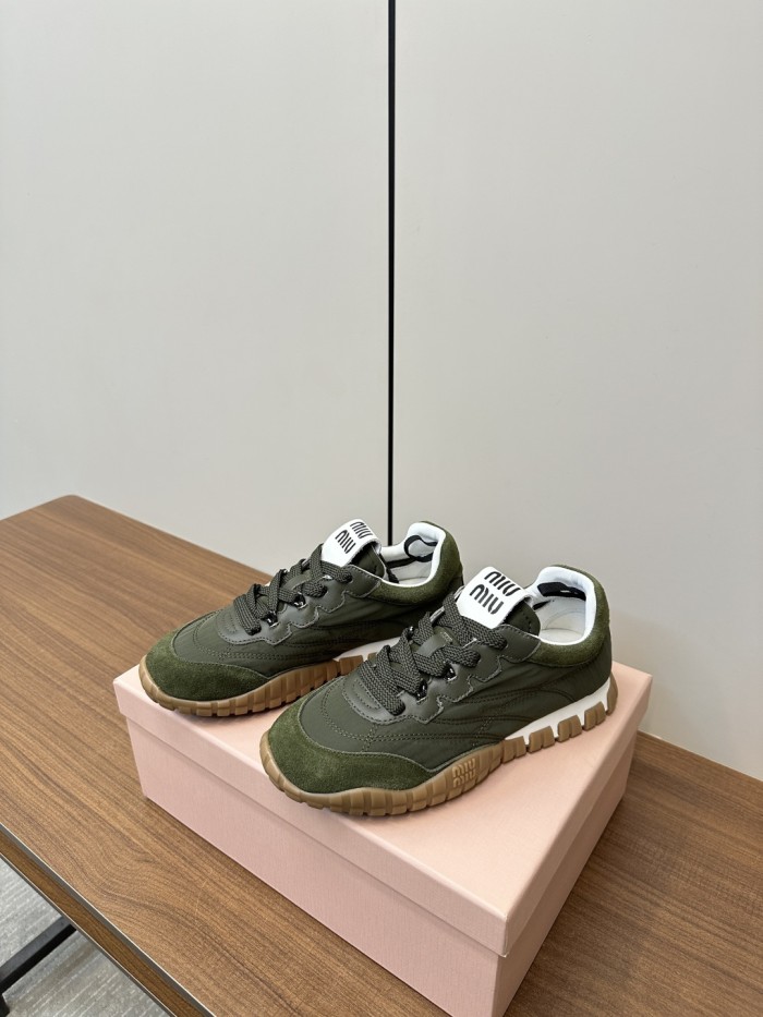 Women flat sneaker shoes,size 35-41, SS60-3085