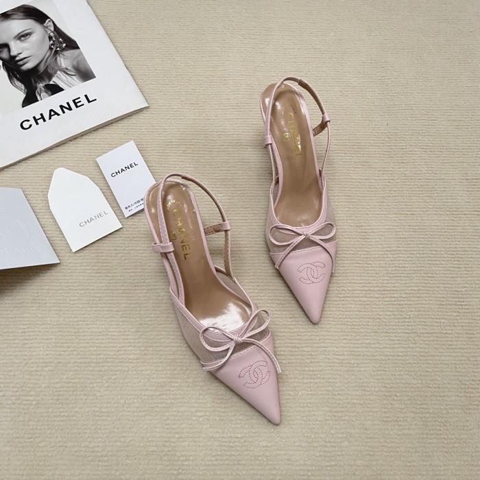 Women heel shoes,size 35-42, SS60-3040