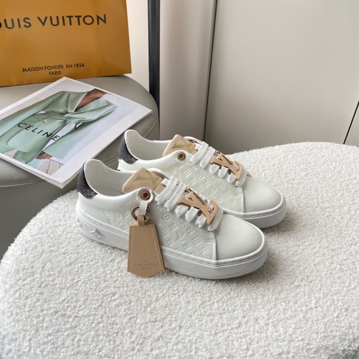 Women flat shoes,size 35-42, SS60-3120