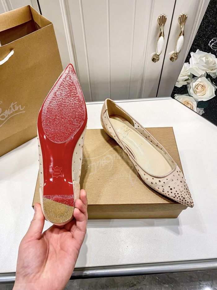 Women flat shoes,size 34-41, SS60-3086-3087