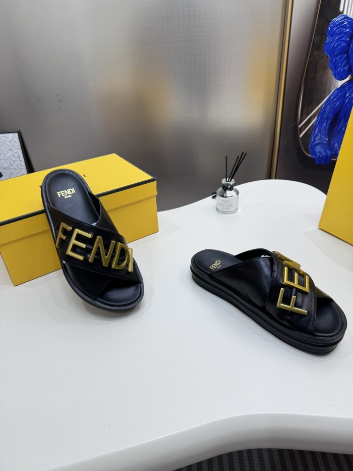 Women flat slippers shoes,size 35-42, SS60-3128