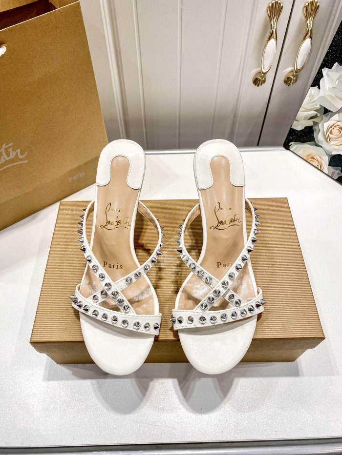 Women heel shoes,size 34-41, SS60-3096