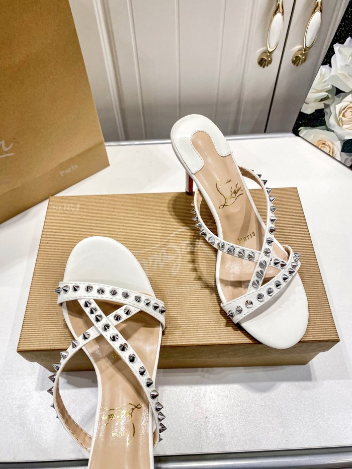 Women heel shoes,size 34-41, SS60-3096
