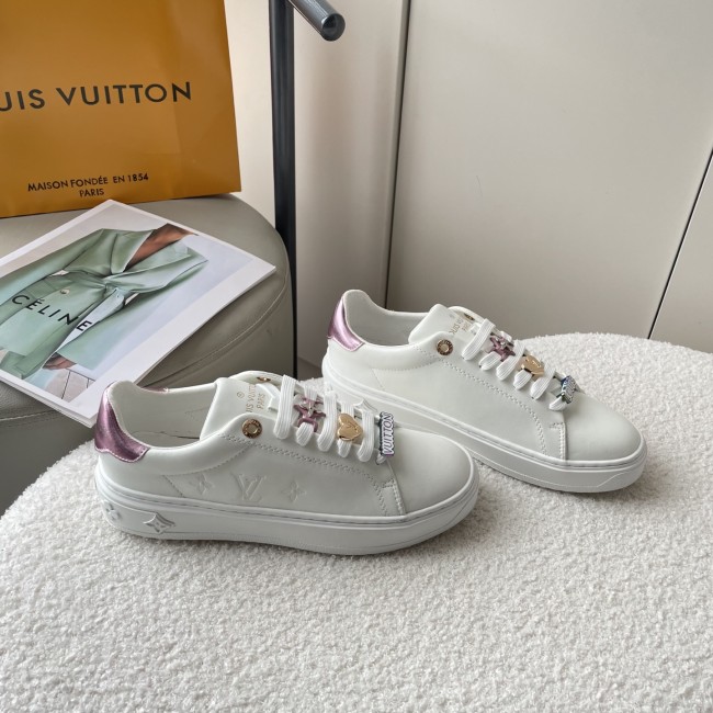 Women flat shoes,size 35-42, SS60-3116