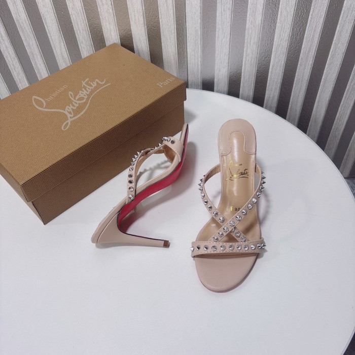 Women heel shoes,heel 8cm/10cm,size 34-42, SS60-3046