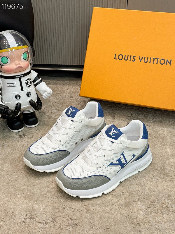 Women men flat sneaker shoes,size 35-45, SS88-848