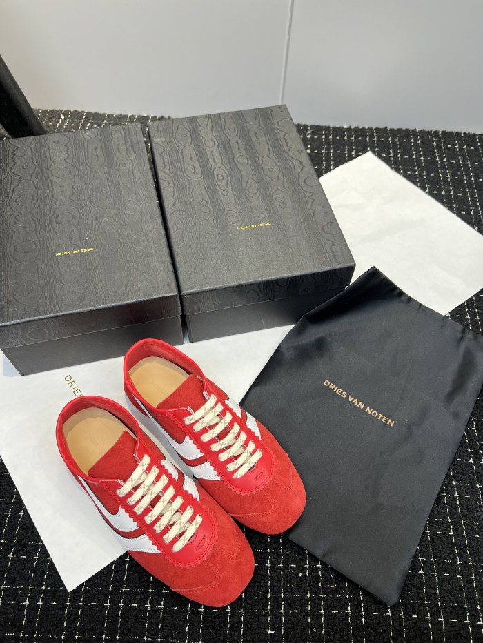 Women men flat sneaker shoes,size 35-46, SS60-3062