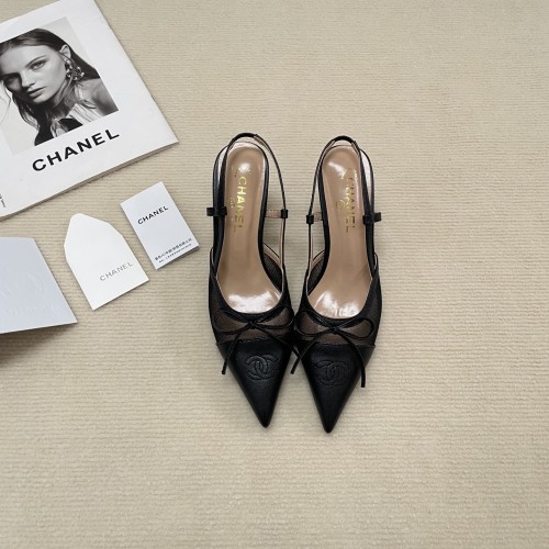 Women heel shoes,size 35-42, SS60-3036