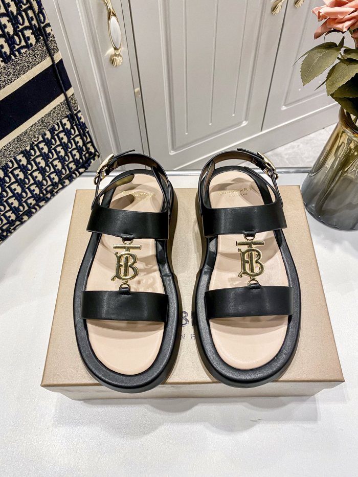 Women flat slipper shoes,  size 35-40, SS60-3104-3106
