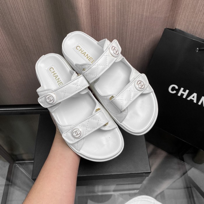 Women flat slipper shoes,  size 35-40, SS60-3076-3080