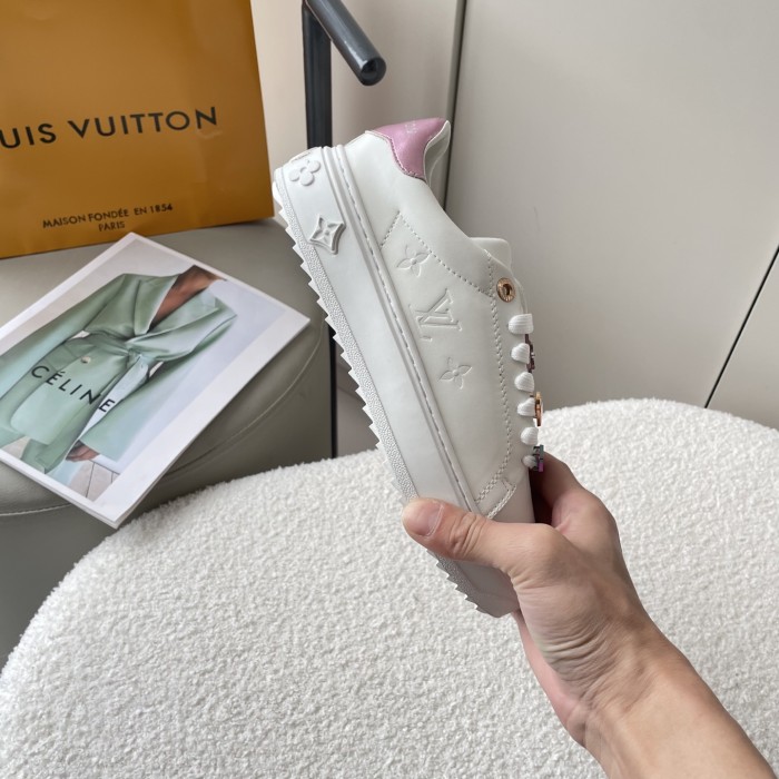 Women flat shoes,size 35-42, SS60-3116