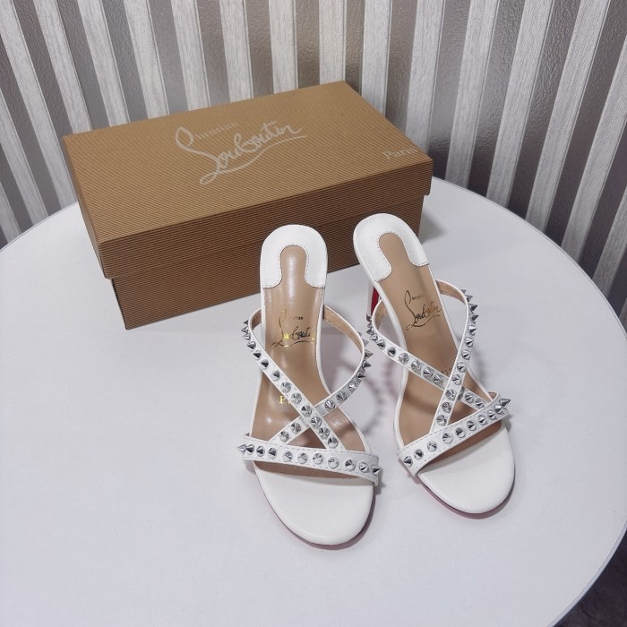Women heel shoes,heel 8cm/10cm,size 34-42, SS60-3045