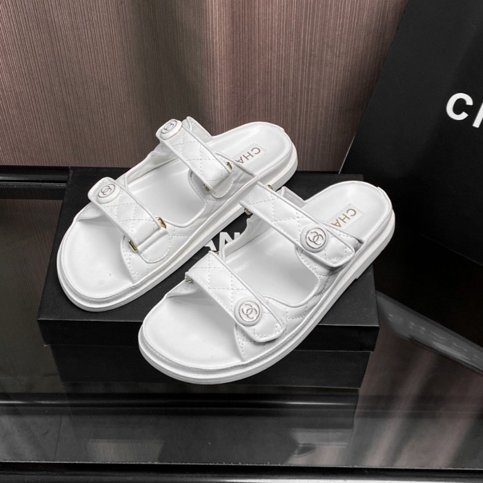 Women flat slipper shoes,  size 35-40, SS60-3076-3080