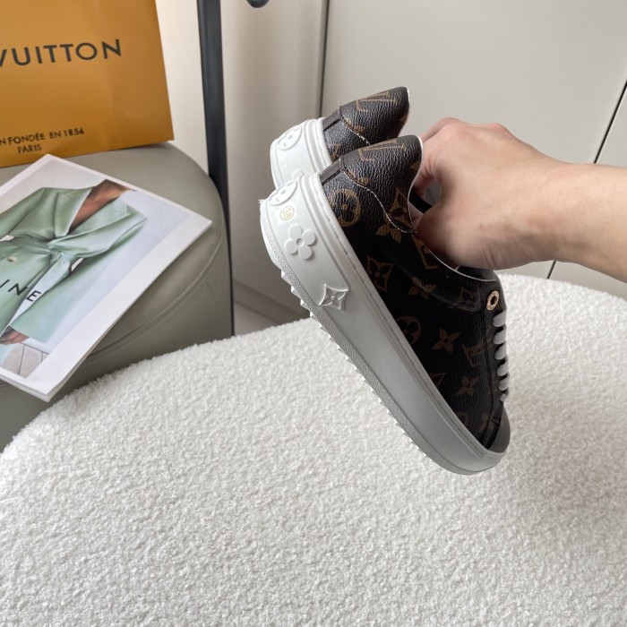 Women flat shoes,size 35-42, SS60-3121