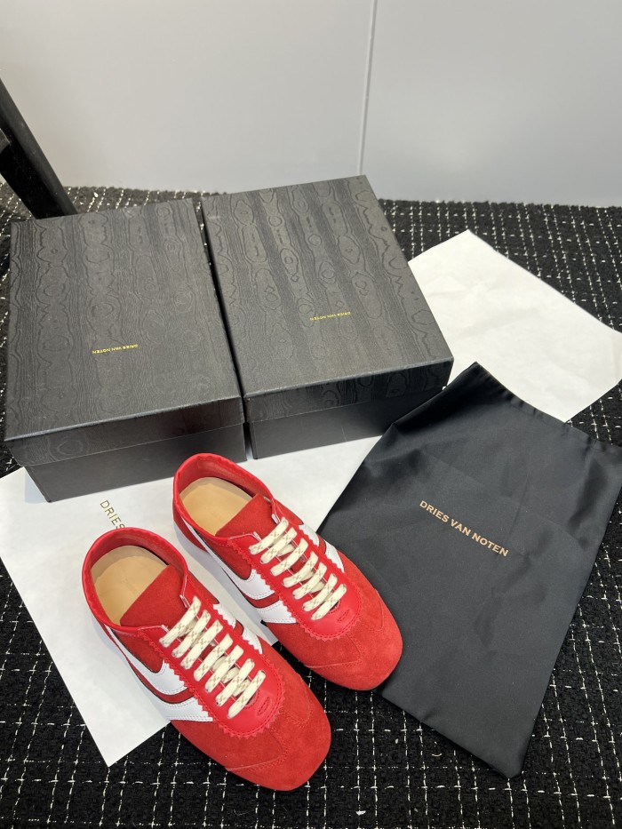 Women men flat sneaker shoes,size 35-46, SS60-3062