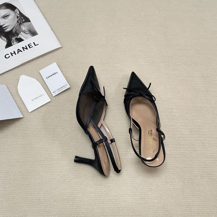 Women heel shoes,size 35-42, SS60-3036