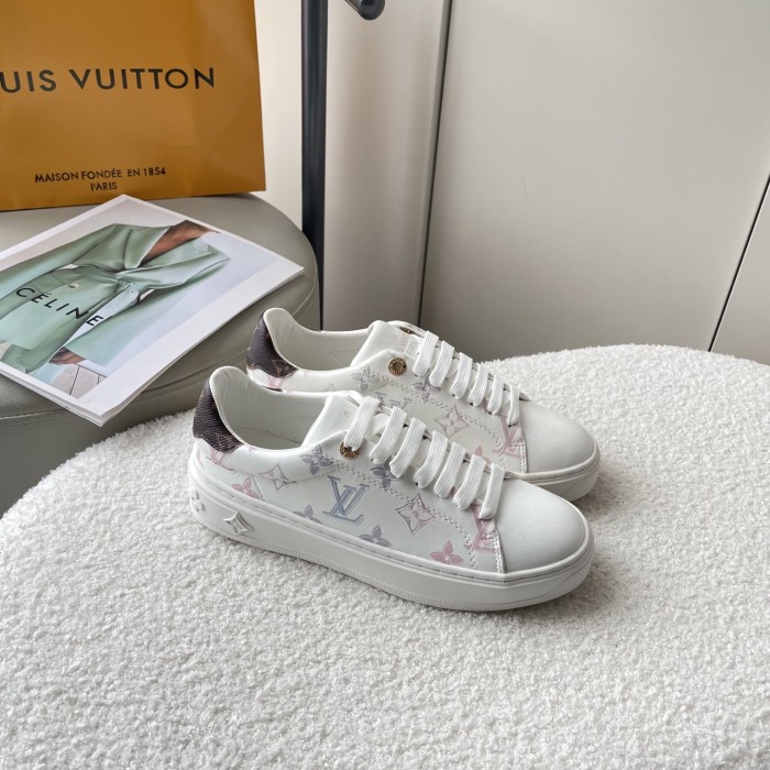 Women flat shoes,size 35-42, SS60-3113
