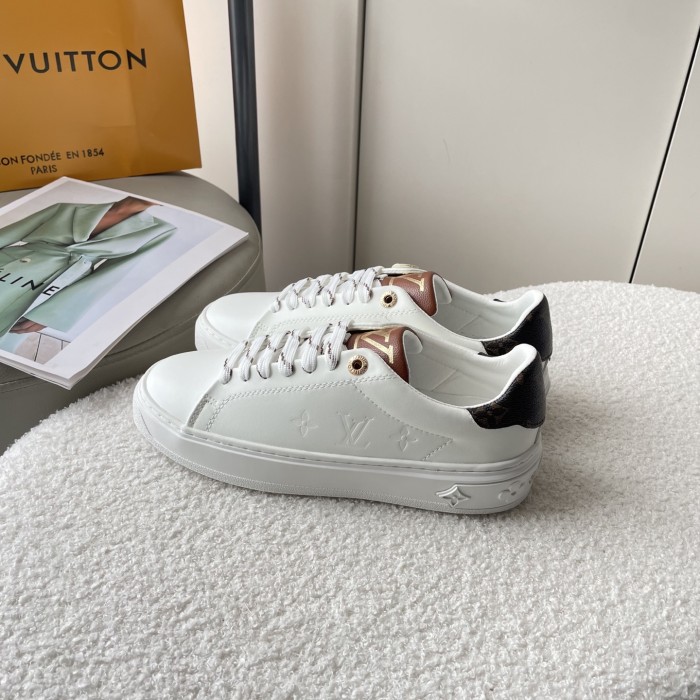 Women flat shoes,size 35-42, SS60-3109