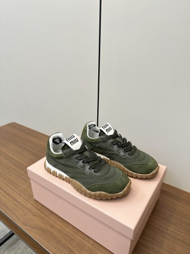 Women flat sneaker shoes,size 35-41, SS60-3085