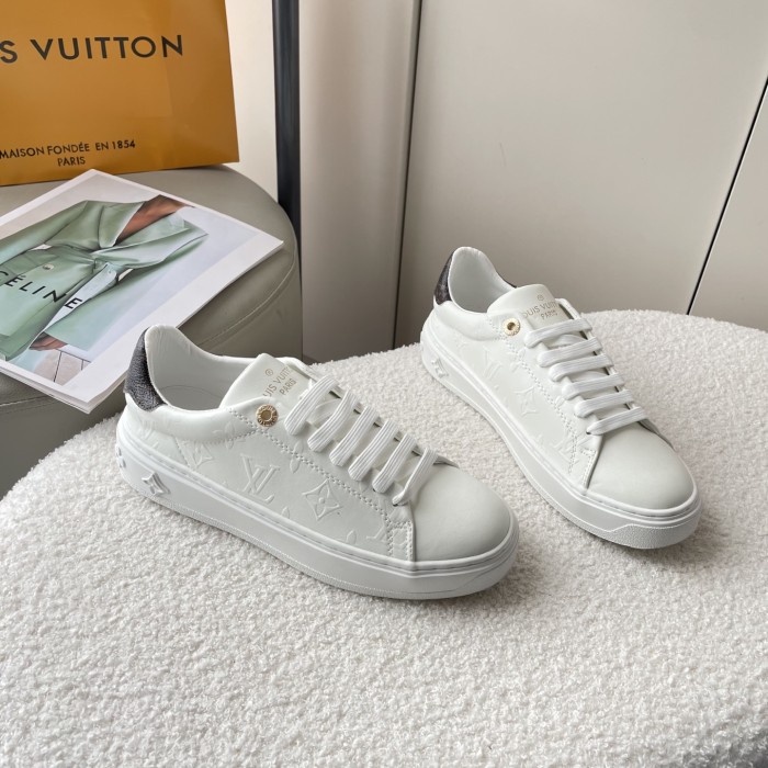 Women flat shoes,size 35-42, SS60-3117