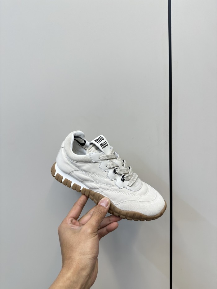 Women flat sneaker shoes,size 35-41, SS60-3081