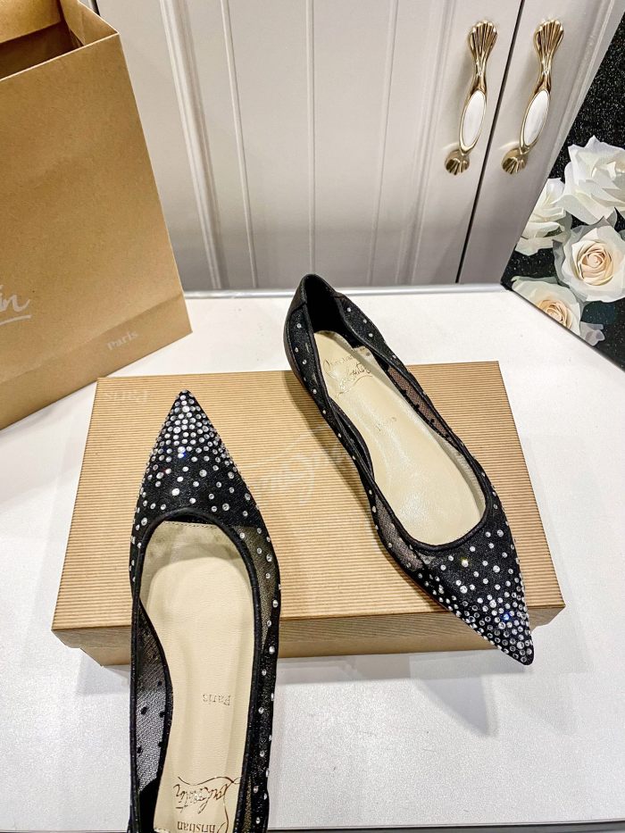 Women flat shoes,size 34-41, SS60-3086-3087