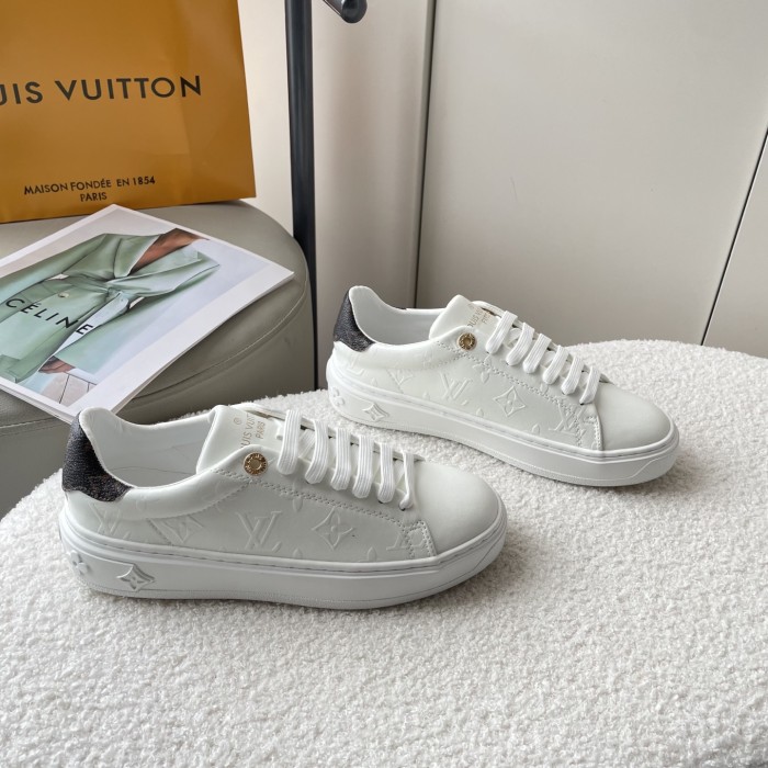 Women flat shoes,size 35-42, SS60-3117