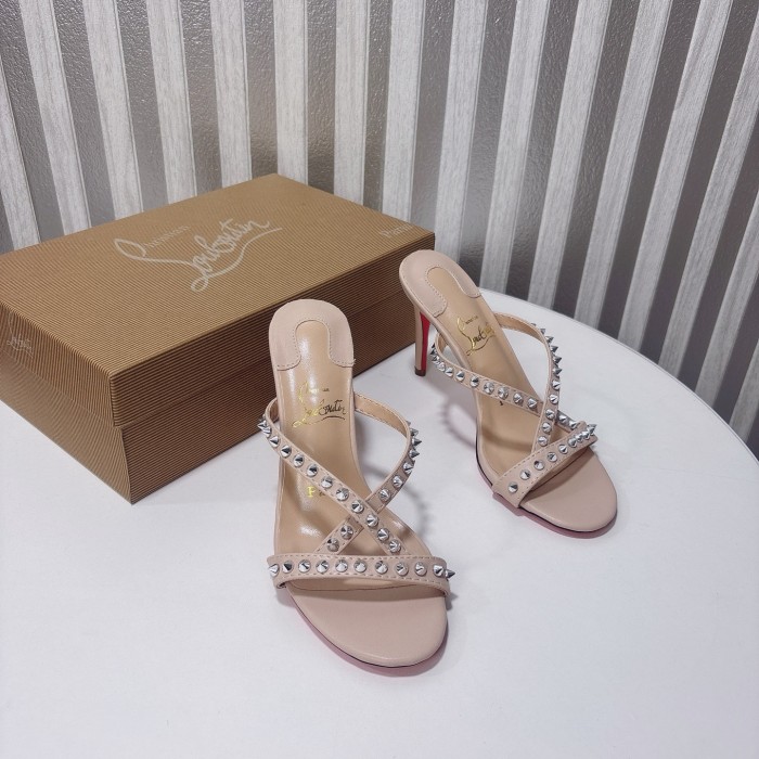 Women heel shoes,heel 8cm/10cm,size 34-42, SS60-3046