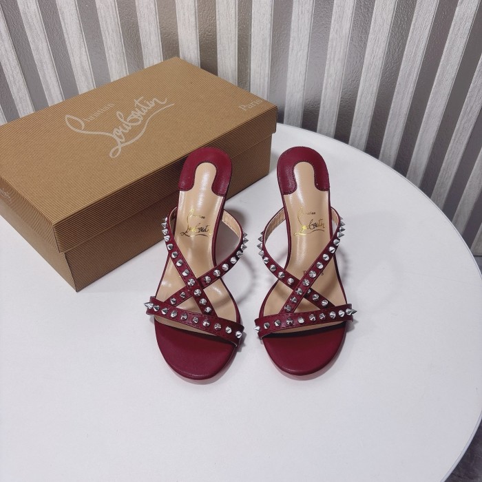 Women heel shoes,heel 8cm/10cm,size 34-42, SS60-3047