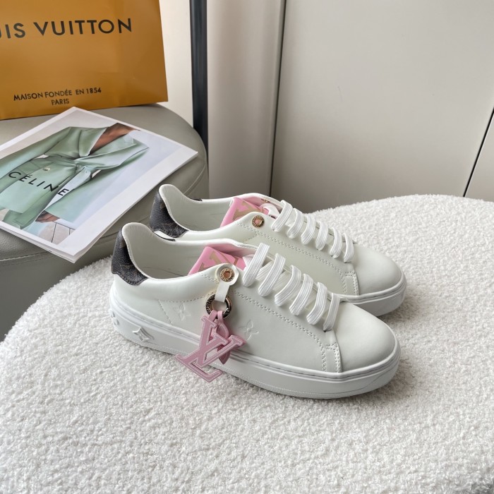 Women flat shoes,size 35-42, SS60-3119