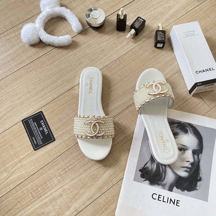 Women flat slippers shoes,size 35-40, SS60-3129