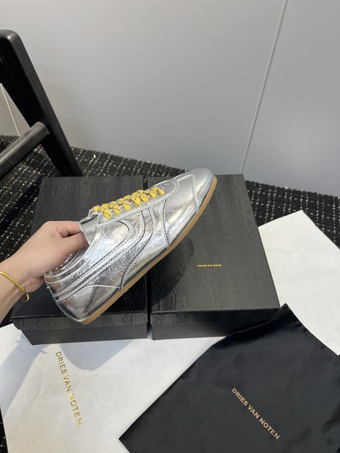 Women men flat sneaker shoes,size 35-46, SS60-3059