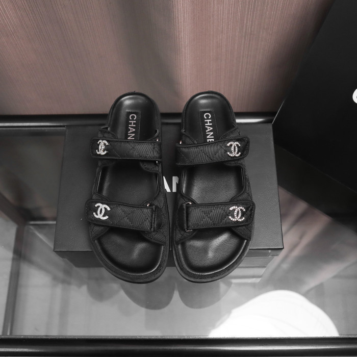 Women flat slipper shoes,  size 35-40, SS60-3076-3080