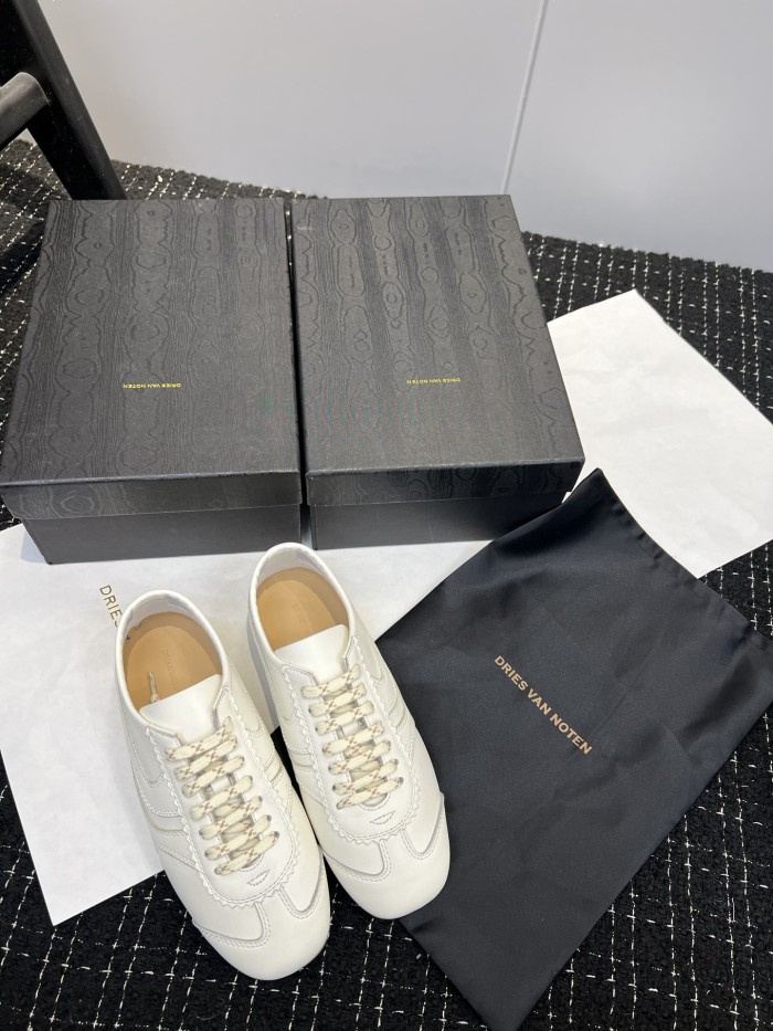 Women men flat sneaker shoes,size 35-46, SS60-3058