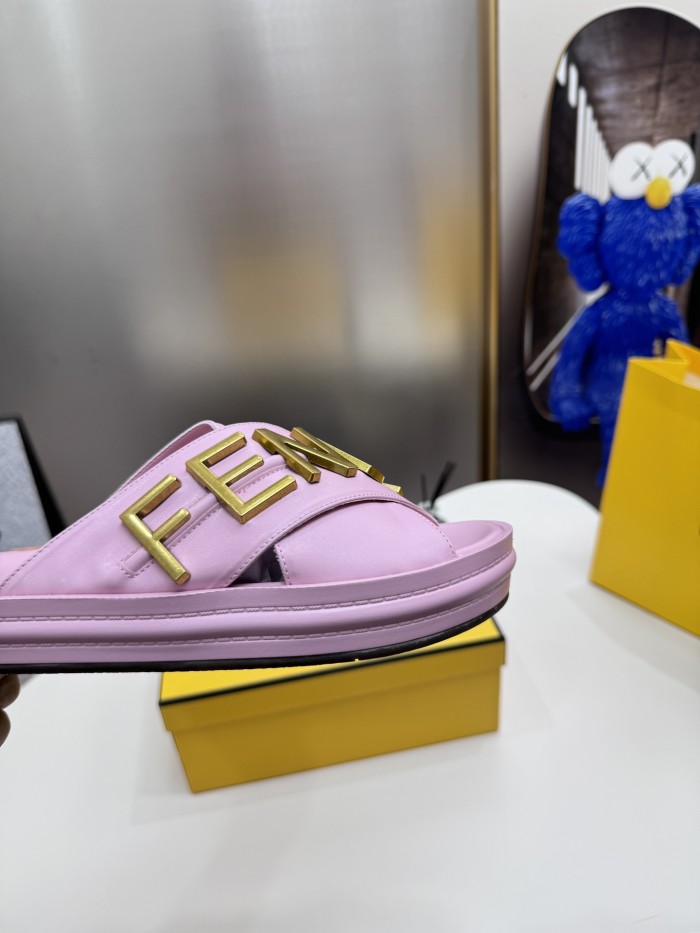Women flat slippers shoes,size 35-42, SS60-3127