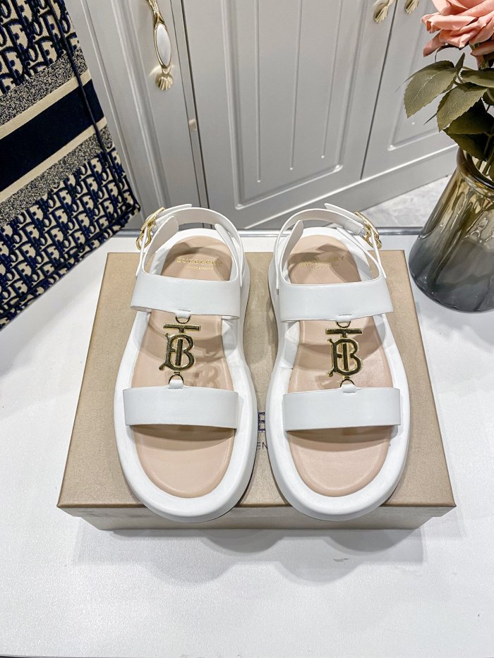 Women flat slipper shoes,  size 35-40, SS60-3104-3106