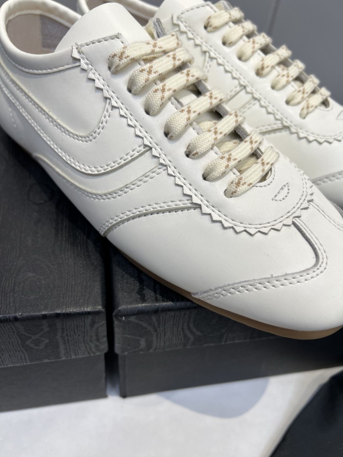 Women men flat sneaker shoes,size 35-46, SS60-3058