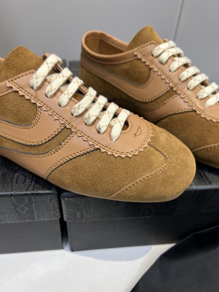 Women men flat sneaker shoes,size 35-46, SS60-3060
