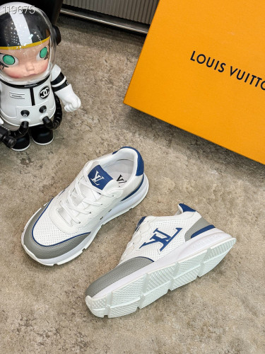 Women men flat sneaker shoes,size 35-45, SS88-848
