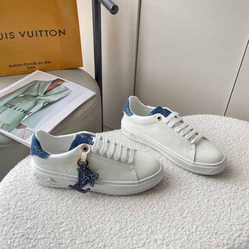 Women flat shoes,size 35-42, SS60-3118