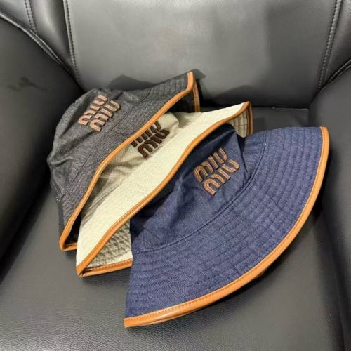 New style fisherman hat for men and women，HX25-92-94