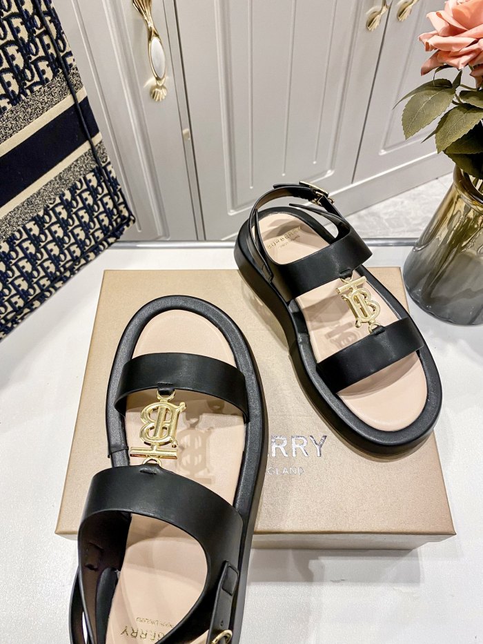 Women flat slipper shoes,  size 35-40, SS60-3104-3106