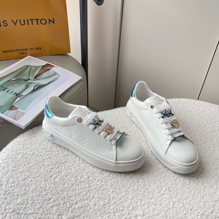 Women flat shoes,size 35-42, SS60-3115