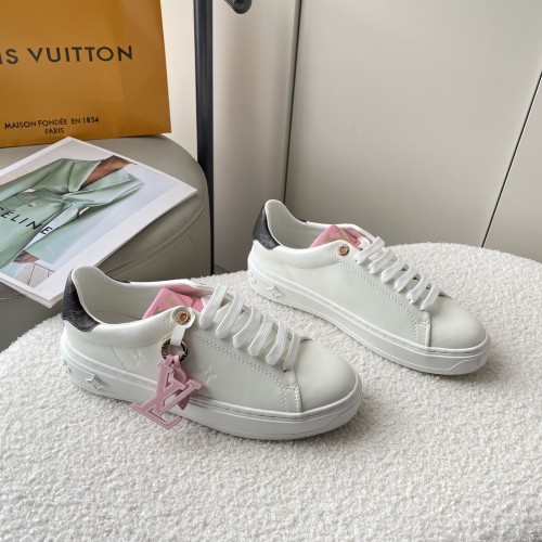 Women flat shoes,size 35-42, SS60-3119