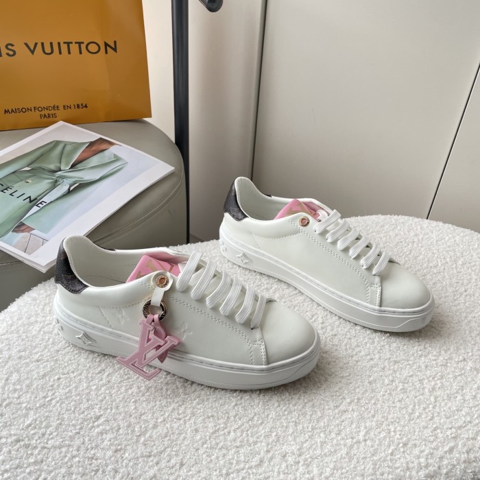 Women flat shoes,size 35-42, SS60-3119