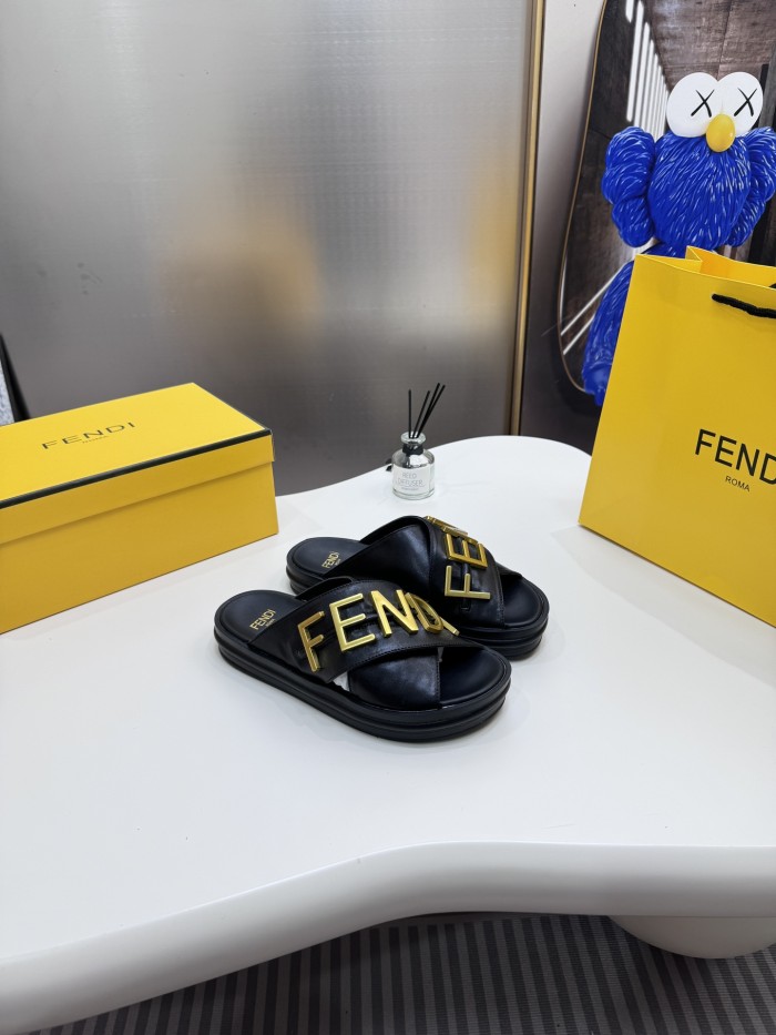 Women flat slippers shoes,size 35-42, SS60-3128