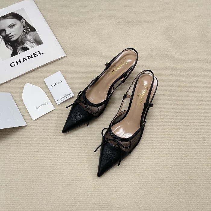 Women heel shoes,size 35-42, SS60-3036